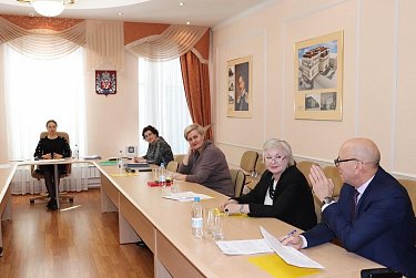 Кто получит «Оренбургскую лиру»?